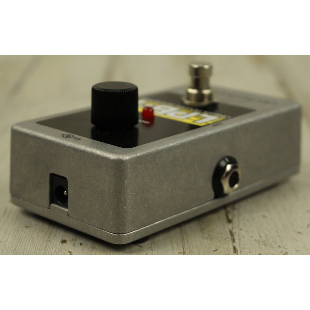 Electro Harmonix USED Electro Harmonix LPB-1 (030)