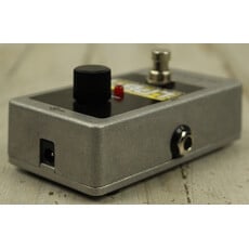 Electro Harmonix USED Electro Harmonix LPB-1 (030)