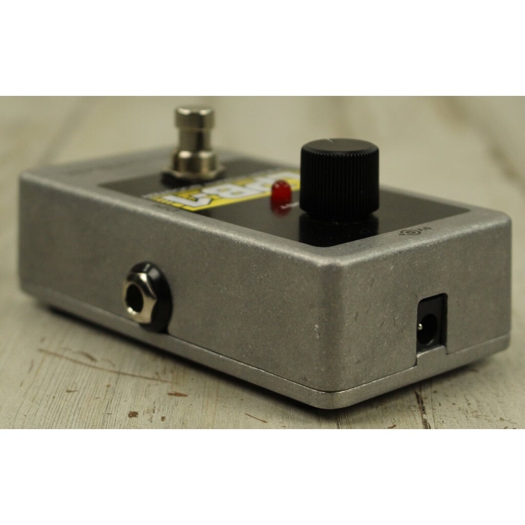 Electro Harmonix USED Electro Harmonix LPB-1 (030)