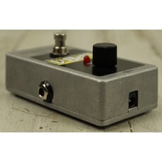 Electro Harmonix USED Electro Harmonix LPB-1 (030)