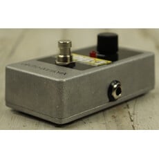Electro Harmonix USED Electro Harmonix LPB-1 (030)