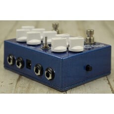 Wampler USED Wampler Paisley Deluxe (050)