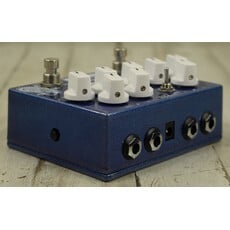 Wampler USED Wampler Paisley Deluxe (050)