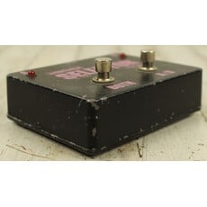 Whirlwind USED Whirlwind Selector AB Box (060)