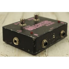 Whirlwind USED Whirlwind Selector AB Box (060)