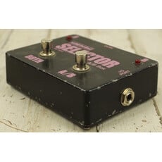Whirlwind USED Whirlwind Selector AB Box (060)