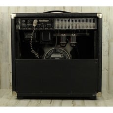 Mesa Boogie USED Mesa Boogie .50 Caliber + Combo (487)