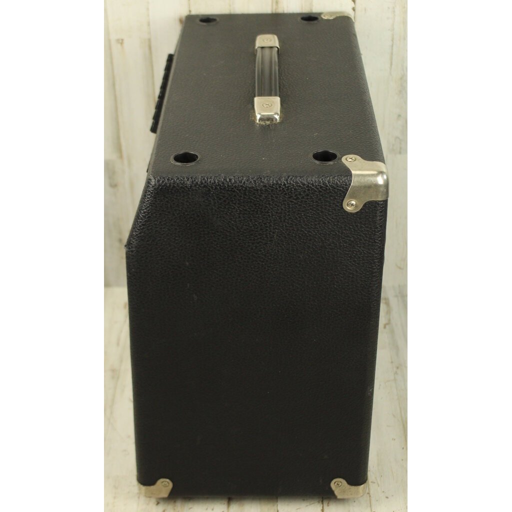 Mesa Boogie USED Mesa Boogie .50 Caliber + Combo (487)