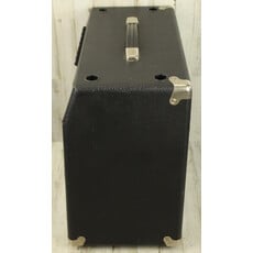 Mesa Boogie USED Mesa Boogie .50 Caliber + Combo (487)