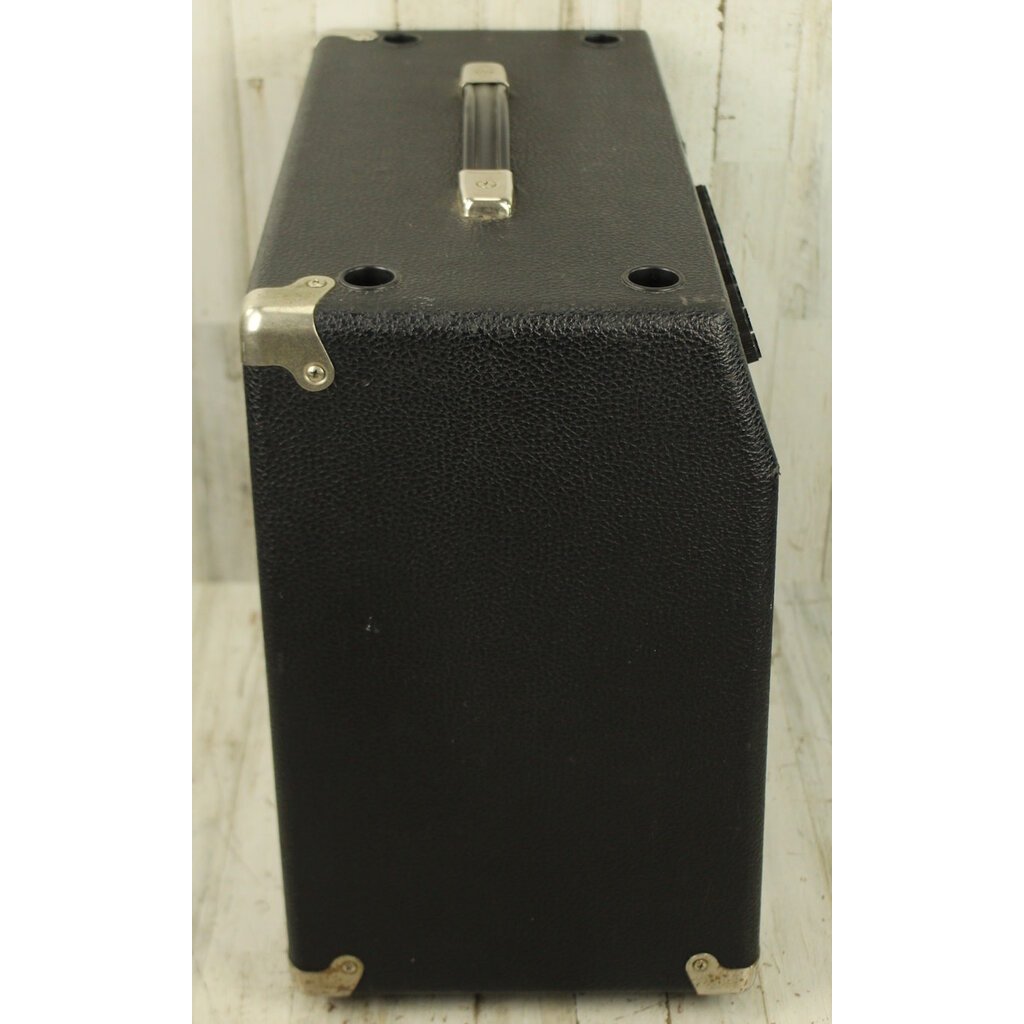 Mesa Boogie USED Mesa Boogie .50 Caliber + Combo (487)