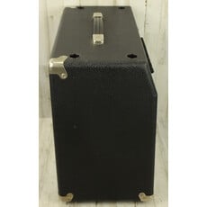 Mesa Boogie USED Mesa Boogie .50 Caliber + Combo (487)