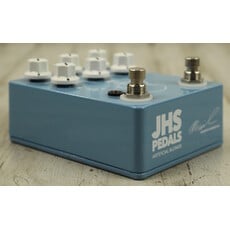 JHS USED JHS Artificial Blonde (070)