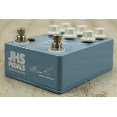JHS USED JHS Artificial Blonde (070)