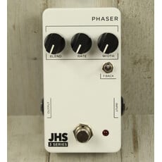 JHS USED JHS 3 Series Phaser (080)