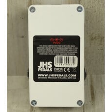 JHS USED JHS 3 Series Phaser (080)