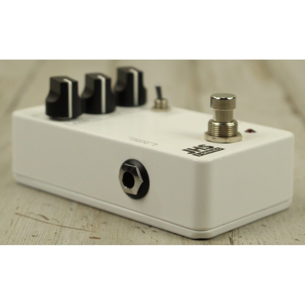 JHS USED JHS 3 Series Phaser (080)