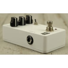 JHS USED JHS 3 Series Phaser (080)