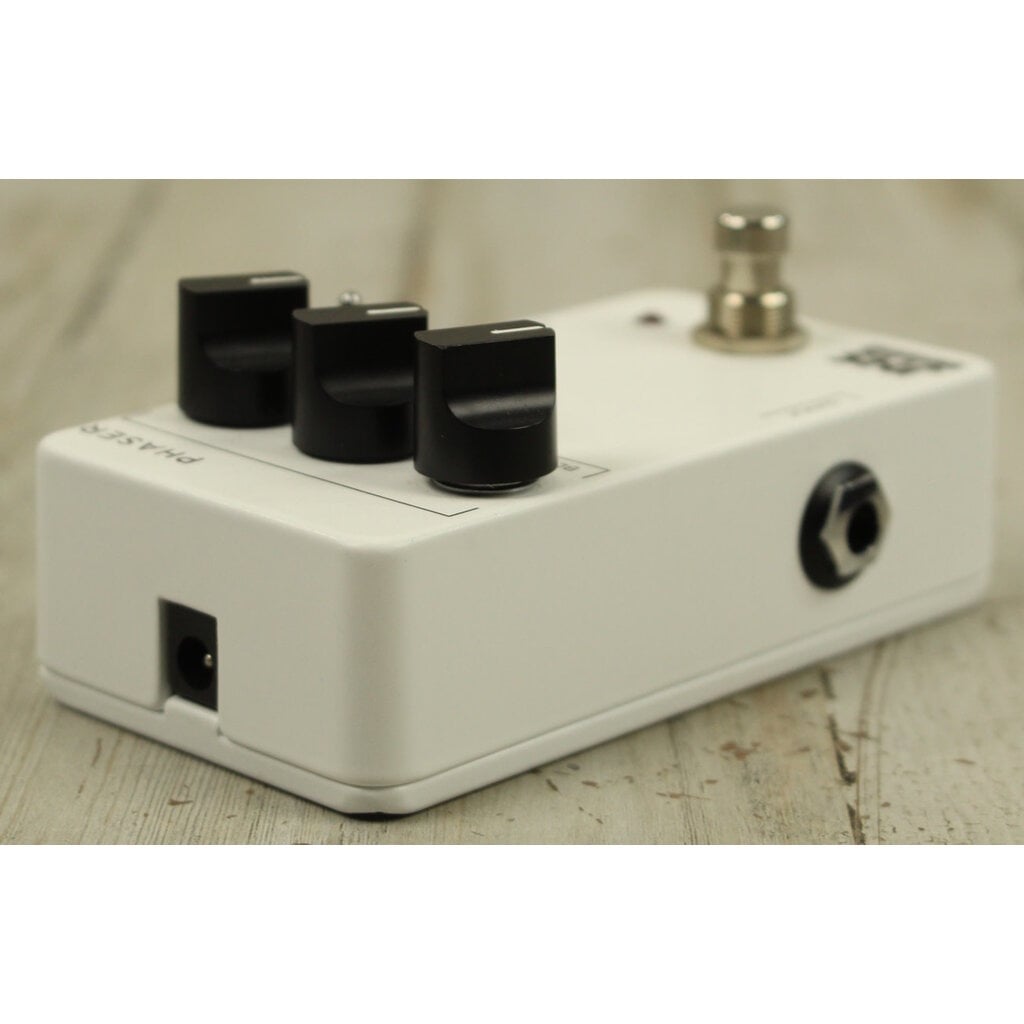 JHS USED JHS 3 Series Phaser (080)