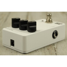 JHS USED JHS 3 Series Phaser (080)