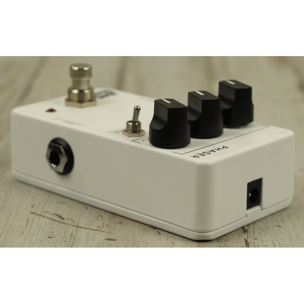JHS USED JHS 3 Series Phaser (080)
