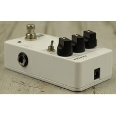 JHS USED JHS 3 Series Phaser (080)