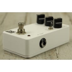 JHS USED JHS 3 Series Phaser (080)