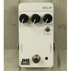 JHS USED JHS 3 Series Delay (090)