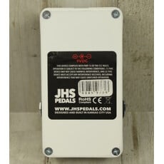 JHS USED JHS 3 Series Delay (090)