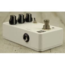 JHS USED JHS 3 Series Delay (090)
