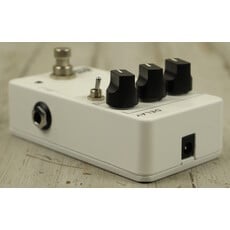 JHS USED JHS 3 Series Delay (090)