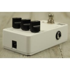 JHS USED JHS 3 Series Delay (090)