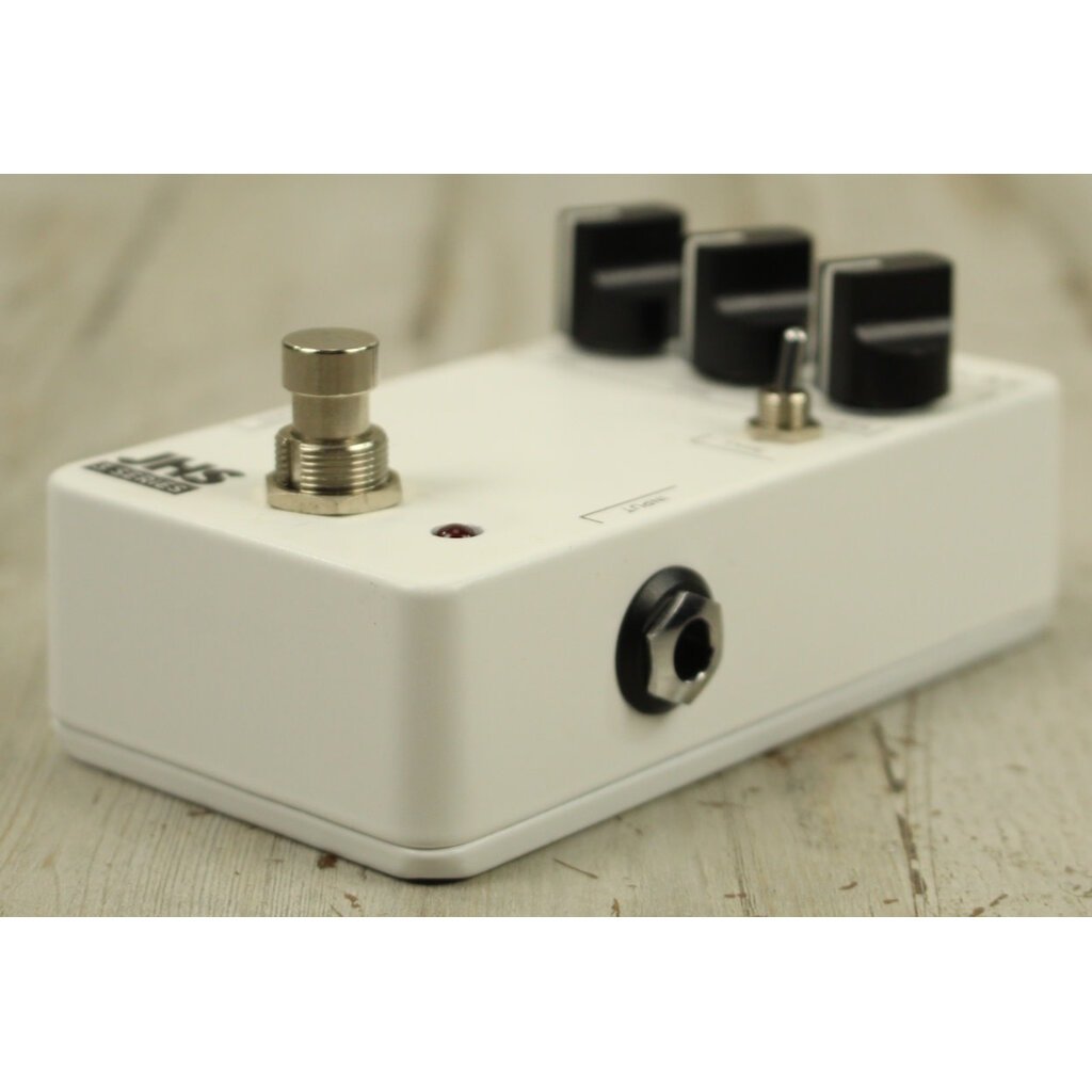 JHS USED JHS 3 Series Delay (090)