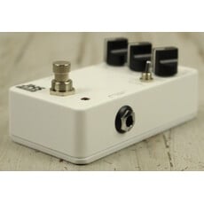 JHS USED JHS 3 Series Delay (090)