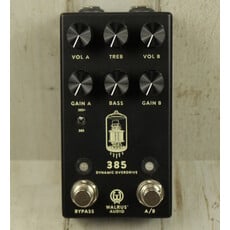 Walrus Audio USED Walrus Audio 385 MkII (120)