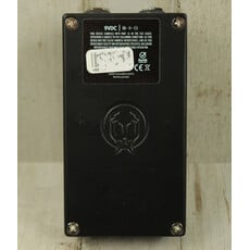 Walrus Audio USED Walrus Audio 385 MkII (120)