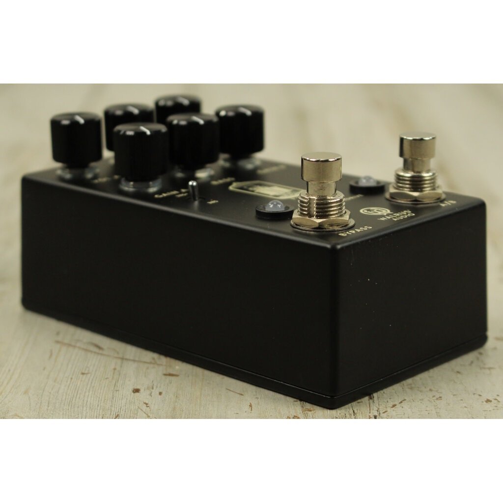 Walrus Audio USED Walrus Audio 385 MkII (120)