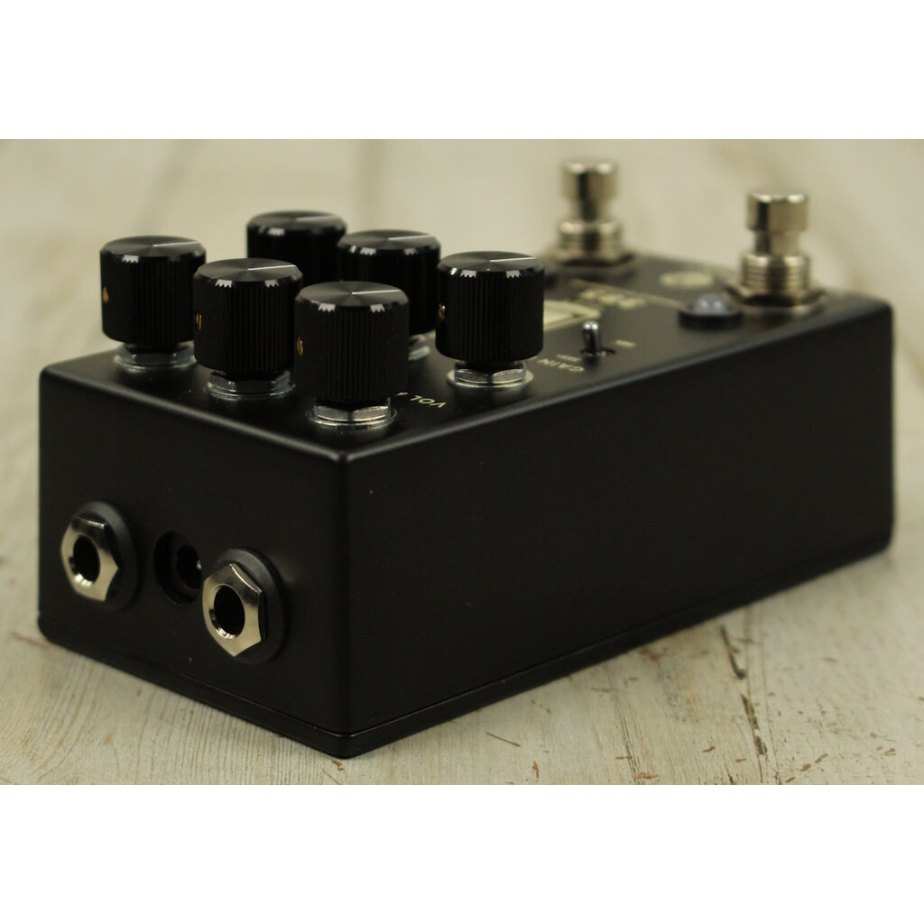Walrus Audio USED Walrus Audio 385 MkII (120)
