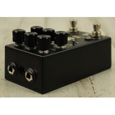 Walrus Audio USED Walrus Audio 385 MkII (120)