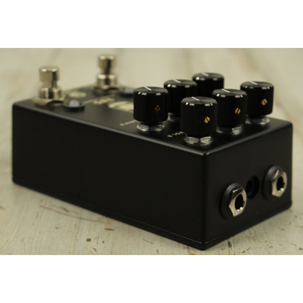 Walrus Audio USED Walrus Audio 385 MkII (120)
