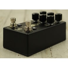 Walrus Audio USED Walrus Audio 385 MkII (120)