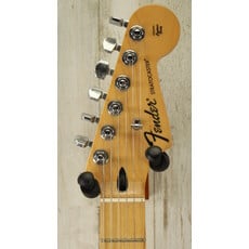 Fender USED Fender Standard Stratocaster Plus Top (476)
