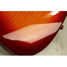 Fender USED Fender Standard Stratocaster Plus Top (476)