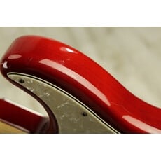 Fender USED Fender Standard Stratocaster Plus Top (476)