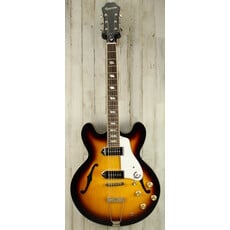 Epiphone USED Epiphone Casino (607)