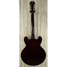 Epiphone USED Epiphone Casino (607)