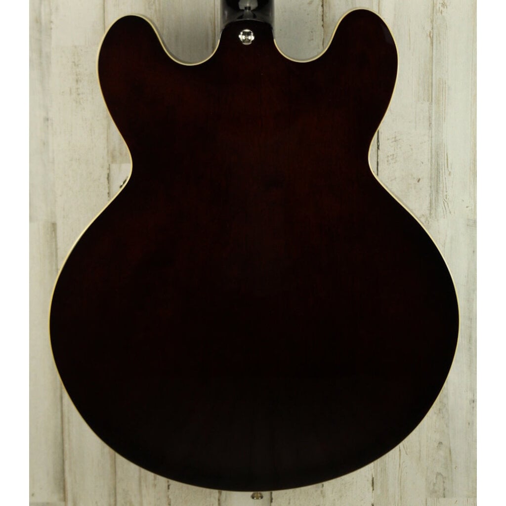 Epiphone USED Epiphone Casino (607)