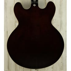 Epiphone USED Epiphone Casino (607)