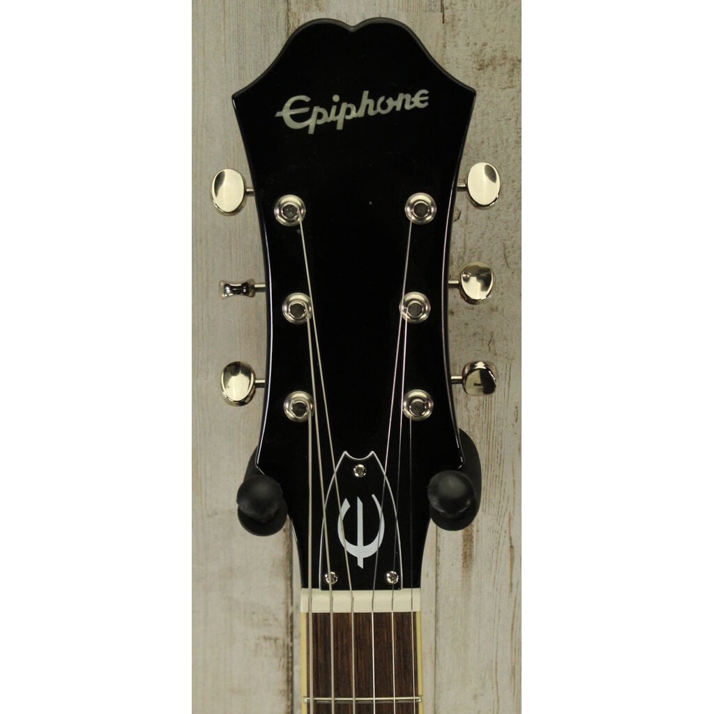 Epiphone USED Epiphone Casino (607)
