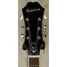 Epiphone USED Epiphone Casino (607)