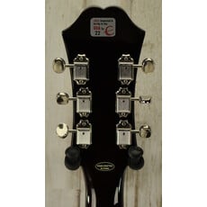 Epiphone USED Epiphone Casino (607)